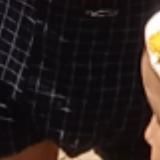 Логотип @children_1416yours - Only Fan🥵 18+ ПЕРЕХОДИ