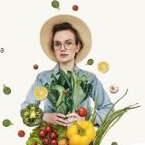 Логотип @children_and_food - ДЕТИ И ЕДА