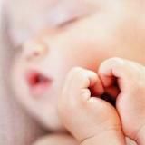 Логотип @children_my - Мой ребенок | Детишки