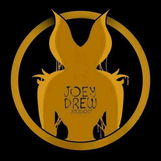 Логотип @children_of_the_machine_official - Children of the machine | Fandom Bendy