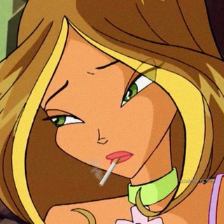 Логотип @children_pornnnn - рефлексия наших чувств