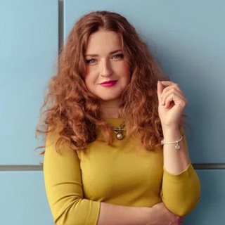 Логотип @children_psy_neiro - Нейропсихолог Екатерина Петренко