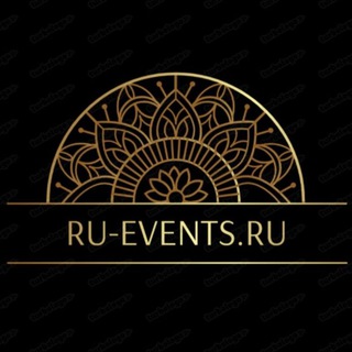 Логотип @children_rukino24 - Дети_Ru-Events