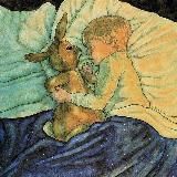 Логотип @children_wildberries1 - Находки Wildberries детям