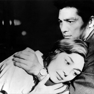 Логотип @childrenofhope - дети райка