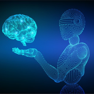 Логотип @childrenplanet - Children - Planet 🌍