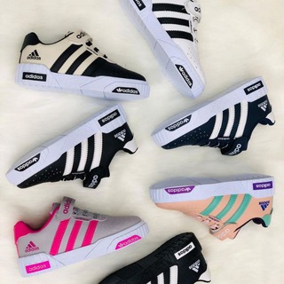 Логотип @childrens_footwear_turk_opt_ing - 🇹🇷Детская обувь от turk_opt_ing