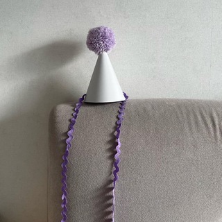 Логотип @childrensmood - children mood