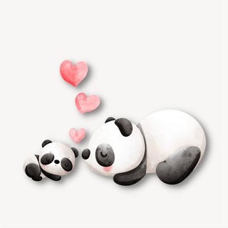 Логотип @childsecond - Child Second