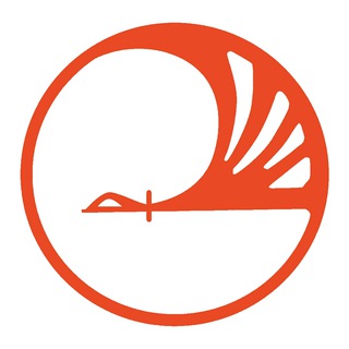 Логотип @childsurgeons - Форум детских хирургов России