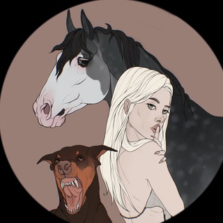 Логотип @chilechelsi - Chile_chelsi