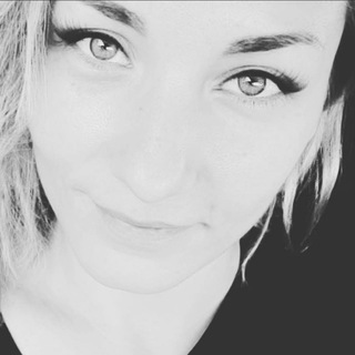 Логотип @chili_ppp - ✨️ＡＮＡＳＴＡＳＩＹＡ club