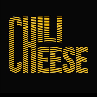 Логотип @chilicheesemusic - Chili Cheese