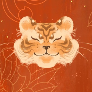 Логотип @chiliiiiiiiiiiiiii - почиллим