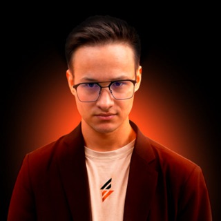 Логотип @chilinoshdesign - chilinosh | Дизайнер