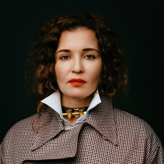 Логотип @chilivanilyy - Chilivanily