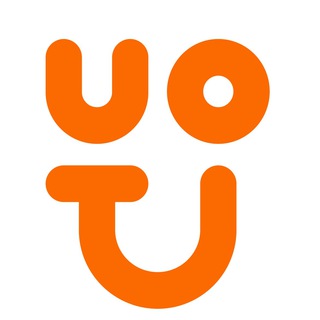 Логотип @chiliwallet - uuutoo.com
