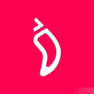 Логотип @chiliz_io - Chiliz - Global (EN) 🌐