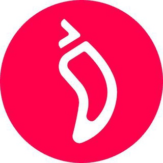 Логотип @chilizhelp - Chiliz Community Alerts