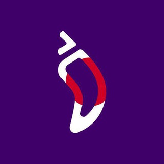 Логотип @chilizjapan - Chiliz/Socios.com ($CHZ) - 🎌Japanese Official🎌公式