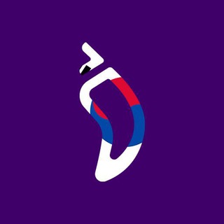 Логотип @chilizkr - Chiliz - Korean (KR) 🇰🇷