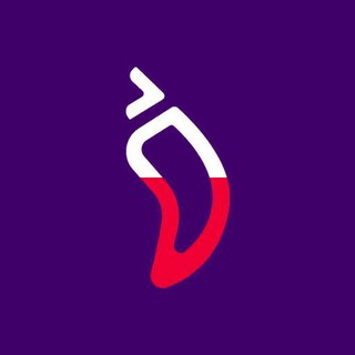 Логотип @chilizpolska - Chiliz/Socios.com ($CHZ) - 🇵🇱 Poland Unofficial