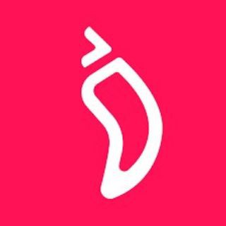 Логотип @chiliztrade - Chiliz - Global (EN) 🌐 Trade