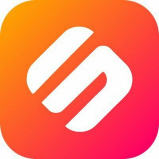Логотип @chiliztraders - Yaynetwork Türkiye Trade Bilgi Grubu