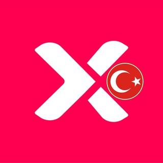 Логотип @chiliztradetr - Chiliz - Turkçe (TR) 🇹🇷 Trade