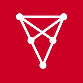 Логотип @chiliztrading - Chiliz Community Trading and Price Discussion (Unofficial)