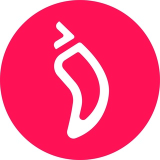 Логотип @chilizturkey - Chiliz - Türkçe (TR) 🇹🇷