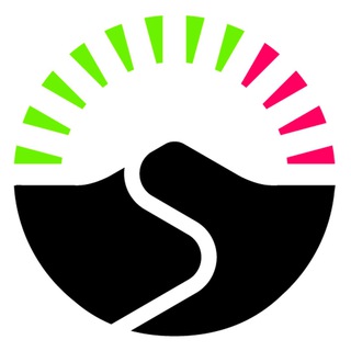 Логотип @chilkoot - CHILKOOT