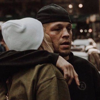 Логотип @chill_13 - 𝒞𝐻𝐼𝐿𝐿🌚