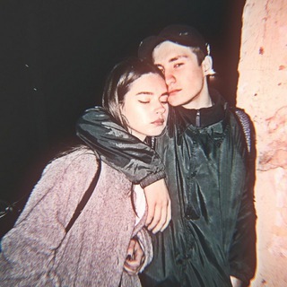 Логотип @chill_chat666 - Чилловый Чат