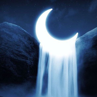 Логотип @chill_yt - Chill (мамин стример)