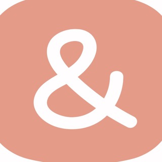 Логотип @chillandhealstudio - чуткий чилл