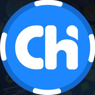Логотип @chillbet_ru - ChillBet Ru 🇷🇺
