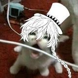 Логотип @chillchiruartlelele - uRuT0