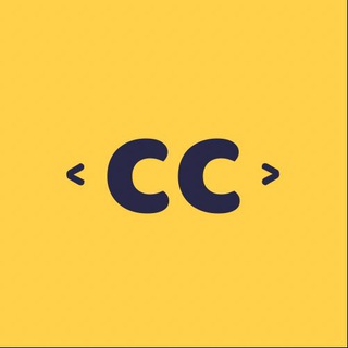 Логотип @chillcoding - Chill Coding | Dev Notes