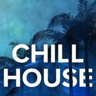 Логотип @chillhousef - CHILL HOUSE 18+