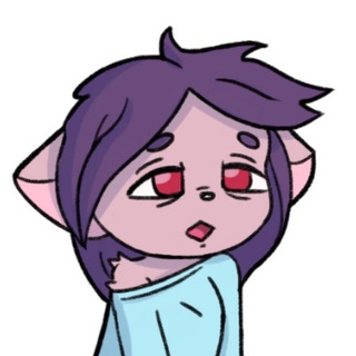 Логотип @chillimchat - Chillim 2.0 Chat