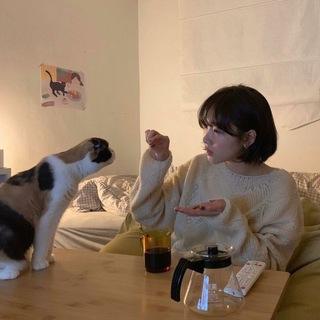 Логотип @chillli_lll - coffee diary ☕️