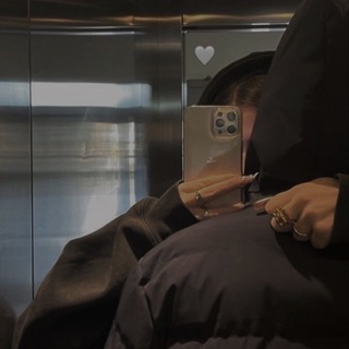 Логотип @chillll7 - chill