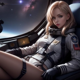 Логотип @chillout_coctail - Chillout Music Cocktail 🍷