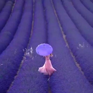 Логотип @chillout_relax - Relax | Релакс | 放松