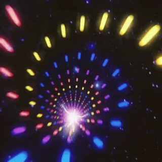 Логотип @chillout_sound - Музыка со вкусом