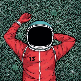 Логотип @chilloutbro - 🇨‌🇭‌🇮‌🇱‌🇱‌🇴‌🇺‌🇹‌