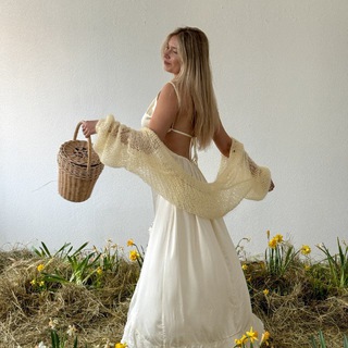 Логотип @chilloutsofi - Софи вдохновляет 🪄