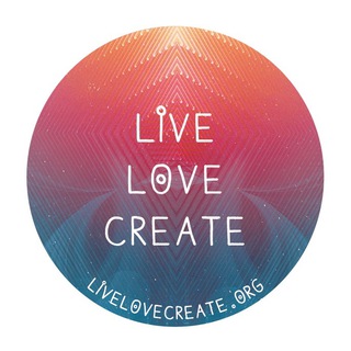 Логотип @chilloutukraine - ЧІЛ В УКРАЇНІ - CHILL IN UKRAINE - LIVE LOVE CREATE FESTIVAL