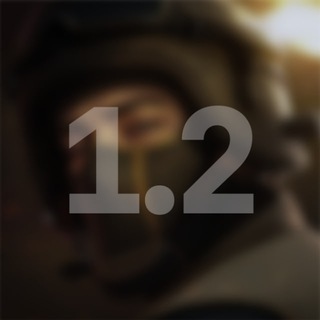 Логотип @chillow1_2 - StandChillow 1.2